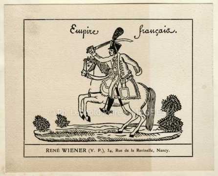 Empire français