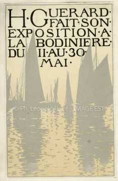 Exposition (Paris)