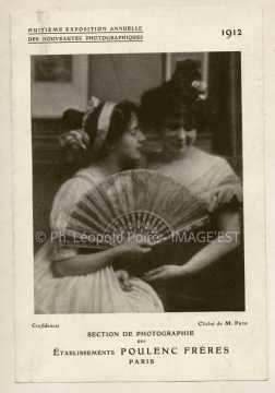 Exposition (Paris)