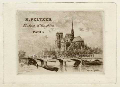 Cathédrale Notre-Dame (Paris)