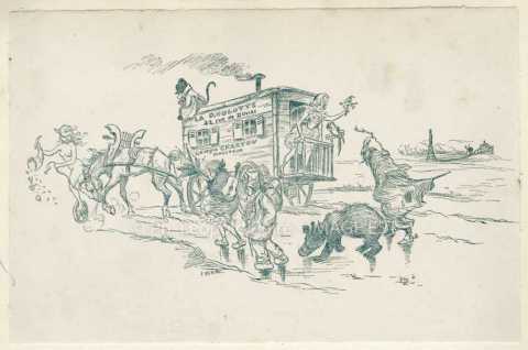 Illustration d'un programme