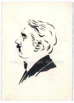 Léopold Poiré (1879-1917)