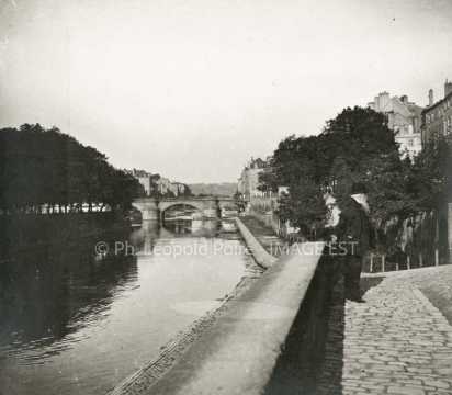 Pont Saint-Georges (Metz)