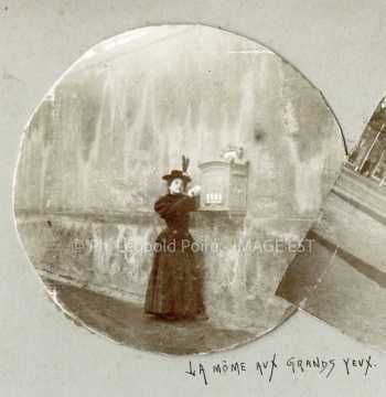 Anna (Metz)