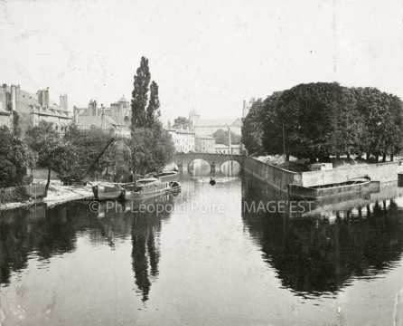 Jardin d'Amour (Metz)