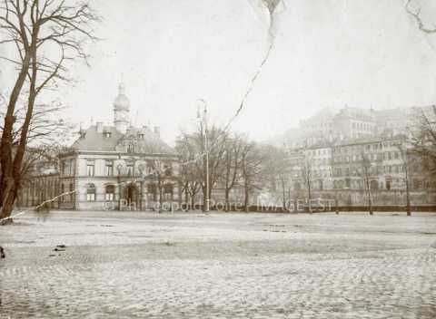 Place (Metz)