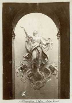 Statue de l'Assomption (Metz)