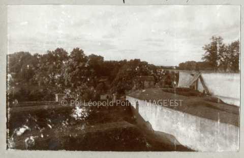 Remparts (Metz)