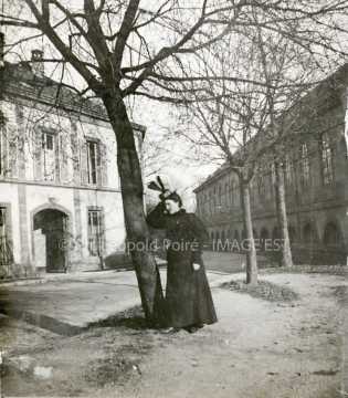 Arsenal (Metz)
