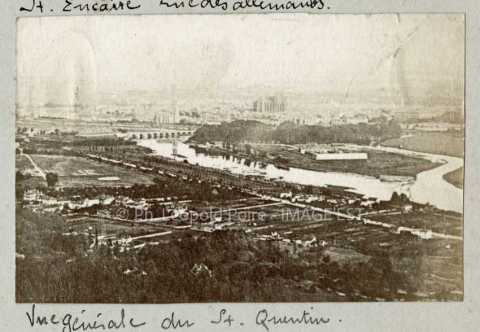Saint-Quentin (Metz)