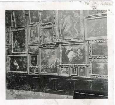 Galerie d'art (Nancy)