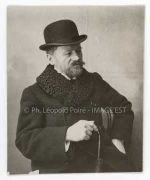 Émile Friant (1863-1932)