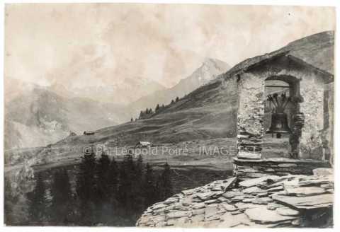 Clocher