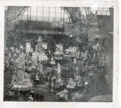 Grand Palais (Paris)