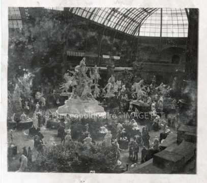 Grand Palais (Paris)