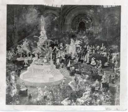 Grand Palais (Paris)