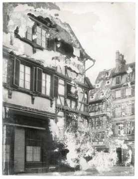 Place du Marché-aux-Cochons-de-Lait (Strasbourg)