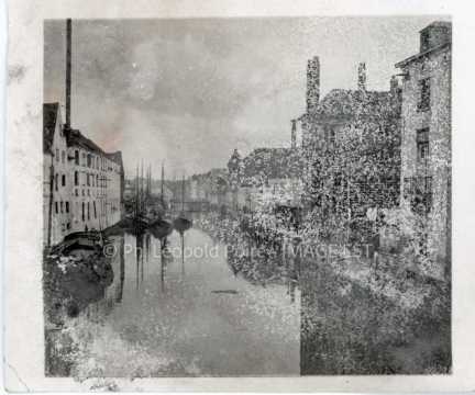 Canal (Bruges)