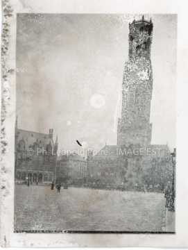 Grand-Place (Bruges)