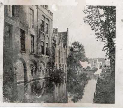 Canal (Bruges)