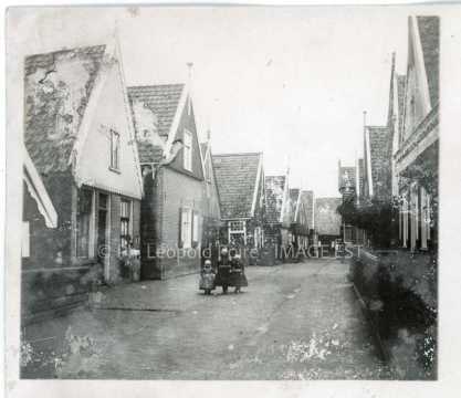 Rue (Leeuwarden)