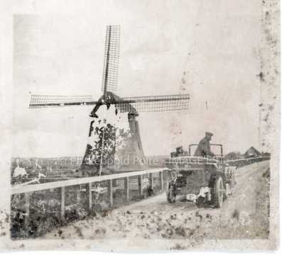 Moulin