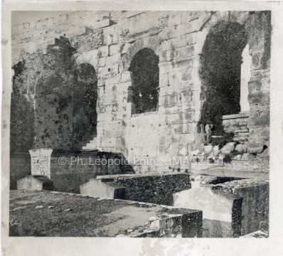 Colisée (Rome)