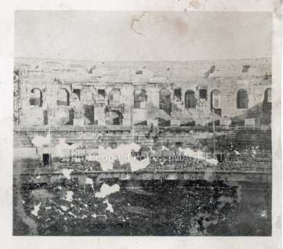 Colisée (Rome)