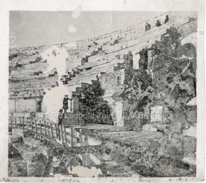 Colisée (Rome)