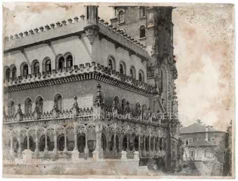 Monastère des Hiéronymites (Lisbonne)