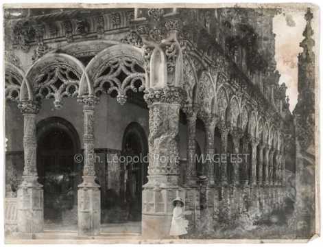 Monastère des Hiéronymites (Lisbonne)
