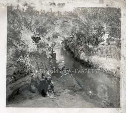 Rivière