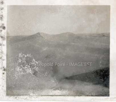 Désert