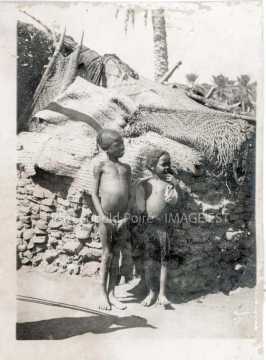 Enfants