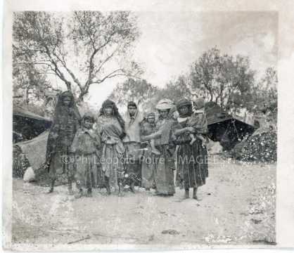 Groupe