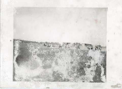 Défilé militaire