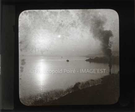 Port