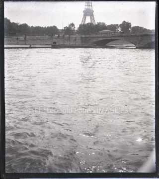 Seine (Paris)