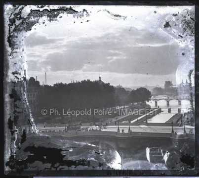 Pont Neuf (Paris)