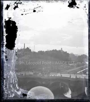 Pont Neuf (Paris)