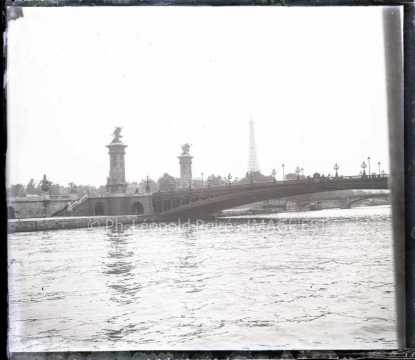Seine (Paris)