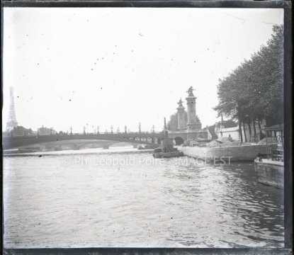 Seine (Paris)