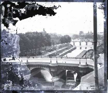 Pont Neuf (Paris)