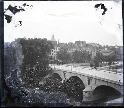 Pont Marie (Paris)