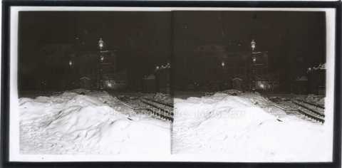 Place Thiers (Nancy)