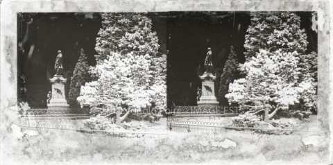 Place Thiers (Nancy)