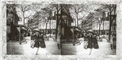 Place Royale (Metz)