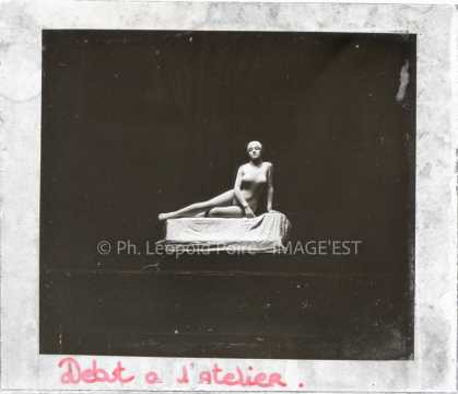 Modèle de Phrosine