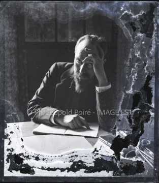 Eugène Béjot (1867-1931)