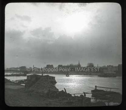 Fleuve
